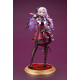 Figura Nijisanji Pvc 1/7 Hyakumantenbara Salome 26 Cm