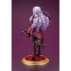 Figura Nijisanji Pvc 1/7 Hyakumantenbara Salome 26 Cm