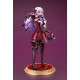 Figura Nijisanji Pvc 1/7 Hyakumantenbara Salome 26 Cm