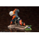 Figura Gabimaru Hell'S Paradise 14 cm Artfxj