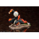 Figura Gabimaru Hell'S Paradise 14 cm Artfxj
