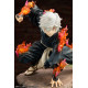 Figura Gabimaru Hell'S Paradise 14 cm Artfxj