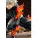 Figura Gabimaru Hell'S Paradise 14 cm Artfxj