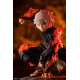 Figura Gabimaru Hell'S Paradise 14 cm Artfxj