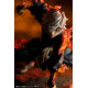 Figura Gabimaru Hell'S Paradise 14 cm Artfxj