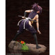 Figura Hell'S Paradise Artfxj Pvc 1/8 Yuzuriha 18 Cm