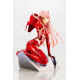 Figura Darling In The Franxx Pvc 1/7 Zero Two 17 Cm