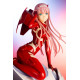 Figura Darling In The Franxx Pvc 1/7 Zero Two 17 Cm