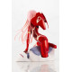 Figura Darling In The Franxx Pvc 1/7 Zero Two 17 Cm