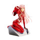 Figura Darling In The Franxx Pvc 1/7 Zero Two 17 Cm