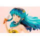 Figura Urusei Yatsura Artfxj Pvc 1/7 Lum 24 Cm