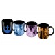 Set 4 mini mugs Star Wars Rebels