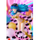 Figura Urusei Yatsura Artfxj Pvc 1/7 Lum 24 Cm