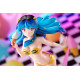 Figura Urusei Yatsura Artfxj Pvc 1/7 Lum 24 Cm