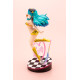 Figura Urusei Yatsura Artfxj Pvc 1/7 Lum 24 Cm