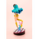 Figura Urusei Yatsura Artfxj Pvc 1/7 Lum 24 Cm