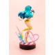 Figura Urusei Yatsura Artfxj Pvc 1/7 Lum 24 Cm