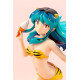 Figura Urusei Yatsura Artfxj Pvc 1/7 Lum 24 Cm