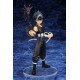 Figura Yu Yu Hakusho Artfxj 1/8 Hiei 20 Cm