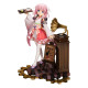 Figura Prima Doll Pvc 1/7 Haizakura 22 Cm