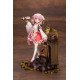 Figura Prima Doll Pvc 1/7 Haizakura 22 Cm