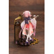 Figura Prima Doll Pvc 1/7 Haizakura 22 Cm