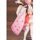 Figura Prima Doll Pvc 1/7 Haizakura 22 Cm