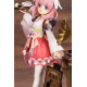 Figura Prima Doll Pvc 1/7 Haizakura 22 Cm