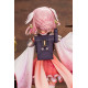 Figura Prima Doll Pvc 1/7 Haizakura 22 Cm