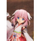 Figura Prima Doll Pvc 1/7 Haizakura 22 Cm