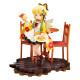 Figura Prima Doll Pvc 1/7 Gekka 19 Cm