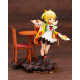 Figura Prima Doll Pvc 1/7 Gekka 19 Cm