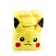 Portfolio Shoulder bag Pikachu Pokemon