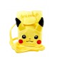 Portfolio Shoulder bag Pikachu Pokemon