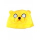 Cappello cosplay Jake di Adventure Time