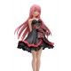 Figure Megurine Luka 22 cm