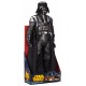 La figura di Darth Vader 51 cm