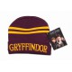 Gorro Harry Potter Gryffindor