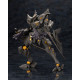 Figura Muv-Luv Unlimited: The Day After Maqueta Takemikaduchi Type-00C Version 1.5 18 Cm