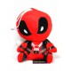 Muñeco Peluche Deadpool