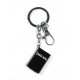 Keychain USB Memory 4Gb Death Note