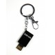 Keychain USB Memory 4Gb Death Note