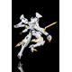 Figura Busou Shinki Maqueta Type Devil Strarf Repaint Color Version 20 Cm