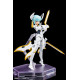 Figura Busou Shinki Maqueta Type Devil Strarf Repaint Color Version 20 Cm