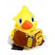 Stuffed Chocobo Final Fantasy