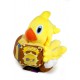 Stuffed Chocobo Final Fantasy