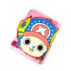 Wallet One Piece Chopper Pink