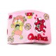 Wallet One Piece Chopper Pink