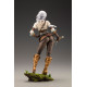 Figura The Witcher Bishoujo Pvc 1/7 Ciri 23 Cm