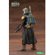 Figura Star Wars: The Book Of Boba Fett Pvc Artfx+ 1/10 Boba Fett 18 Cm